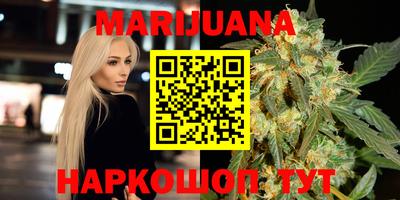 индика Наро-Фоминск