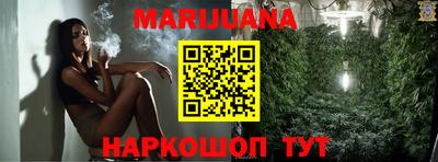 мдпв Нарткала