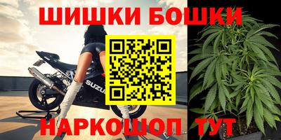 СК Нальчик