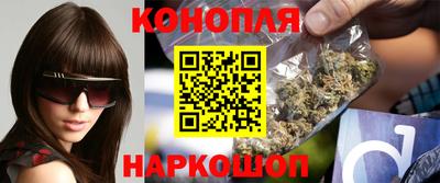 мдпв Нарткала
