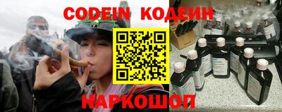 мдпв Новозыбков
